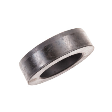 WKŁADKA DO WSPORNIKA 35X55X16