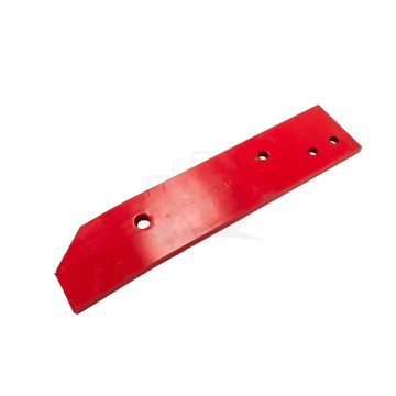 PŁOZA KRÓTKA P 063605 IQP