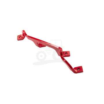 WSPORNIK PRAWY KORPUSU NR.30 ORYGINAŁ