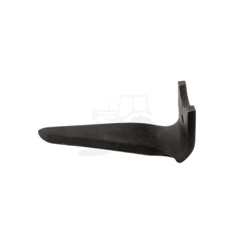 ZĄB BRONY PRAWY QUICK FIT 46010150 IQP