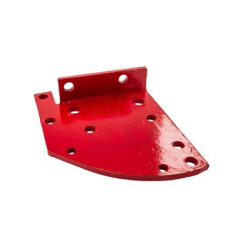 PŁYTA PRAWA 303120 ORYGINAŁ