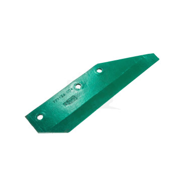 LEMIESZ BOCZNY CLD PRAWY 131124 IQP