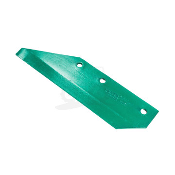 LEMIESZ BOCZNY CLD LEWY 131125 IQP