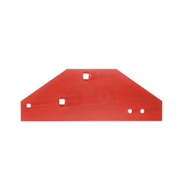 PŁOZA KRÓTKA P 063602 FRK