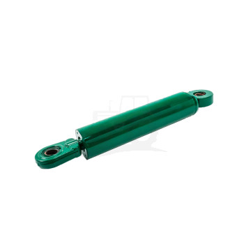 SIŁOWNIK AMORTYZACJI KOŁA 50X20X350+100 ORYGINAŁ