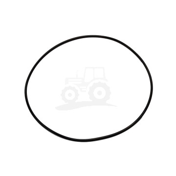 O-RING 150X3 ORYGINAŁ