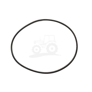 O-RING 120X3 ORYGINAŁ