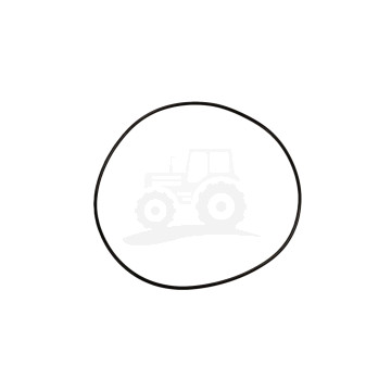 O-RING 112X2 ORYGINAŁ