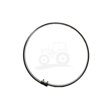 PIERŚCIEŃ A135064997 ORYGINAŁ