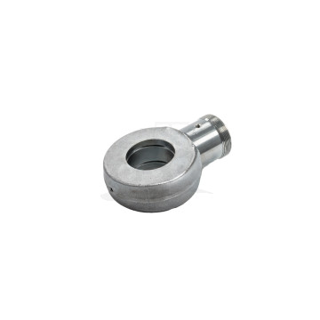 GŁÓWKA SIŁOWNIKA D30 ORYGINAŁ