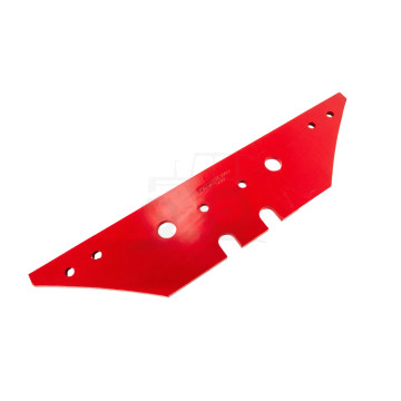 PŁOZA DŁUGA P/L 073609 IQP