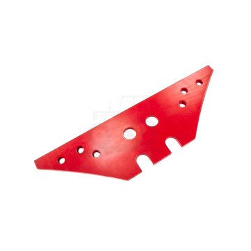 PŁOZA KRÓTKA P/L 073608 IQP