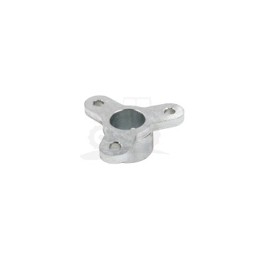 ŁĄCZNIK DO PRZEKŁADNI RS-C/M 1593565