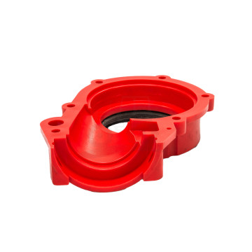 OBUDOWA 58930 ORYGINAŁ