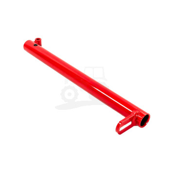 RAMIĘ WEWNĘTRZNE ZGRABIARKI 515MM ORYGINAŁ