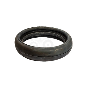 Oponka ugniatająca 280x65 Farmflex