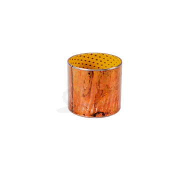 TULEJA ZAWIESZENIA KOŁA 011633 ORYGINAŁ