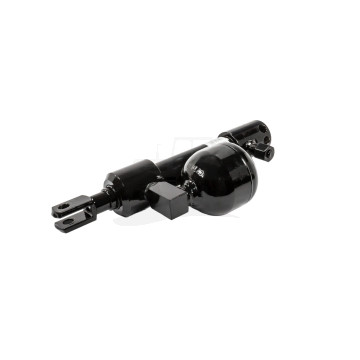 SIŁOWNIK TRIMFLOW - WYSIEW GRANICZNY 4008178 ORYGINAŁ