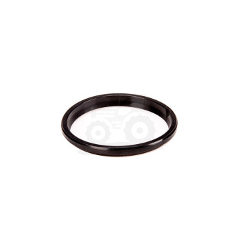 ZGARNIACZ 016564 ORYGINAŁ