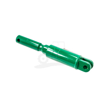 Siłownik Liniowania do B/S 150