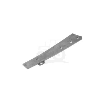 LISTWA ODKŁADNICY L1 3444011