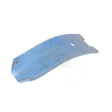 OSŁONA GRZĄDZIELI 3374395 IQP