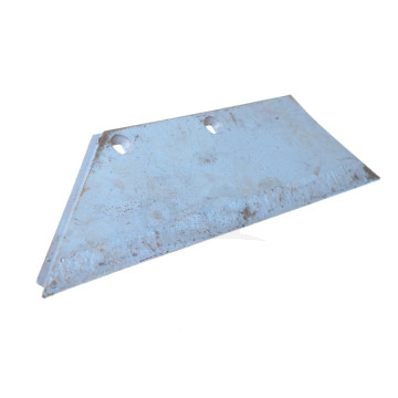 LEMIESZ L 18 3352031 AW