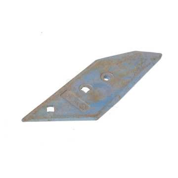 DŁUTO P 3364050 IQP