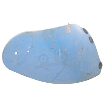 ODKŁADNIA P 3441034 IQP