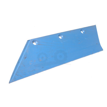 LEMIESZ L 20 3352135 AW