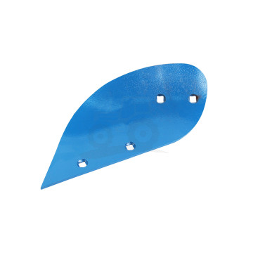 ODKŁADNIA PRZEDPŁUŻKA L 3470651 ITA