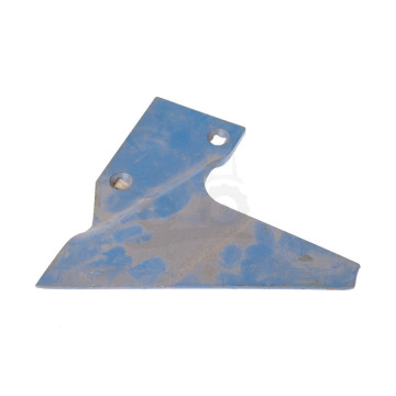 KRÓJ PŁOZY L 3492891