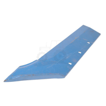 LEMIESZ L 18 3333813 IQP