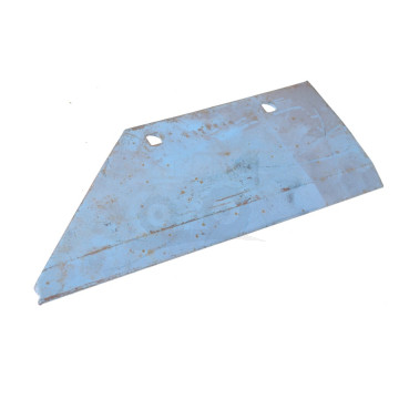 LEMIESZ P 14 3352010