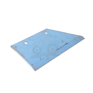 LEMIESZ L 14 3352011