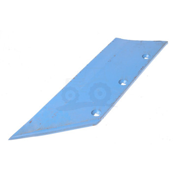 LEMIESZ P 20 3352134 AW