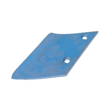 LEMIESZ PRZEDPŁUŻKA P 3363712 ITA