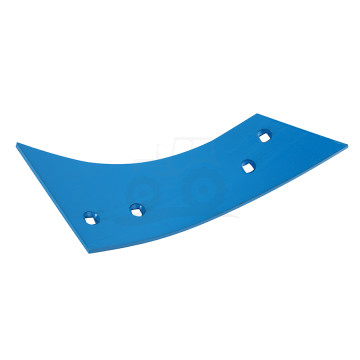 PIERŚ L 3450525 FRK