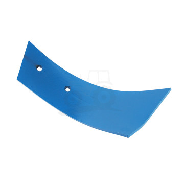 ŚCINACZ LISTWOWY P 3470860 ITA