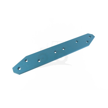 PŁOZA DŁUGA P 3411870 IQP