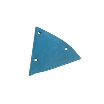 PIERŚ P 3451010 FRK