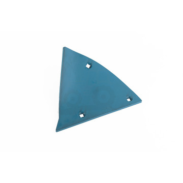 PIERŚ L 3451011 FRK