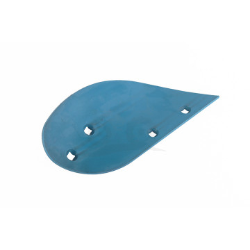 ODKŁADNIA PRZEDPŁUŻKA P 3470650 IQP