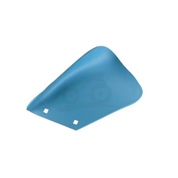 ODKŁADNIA PRZEDPŁUŻKA P 3470564 IQP