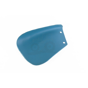 ODKŁADNIA PRZEDPŁUŻKA L 3470565 IQP