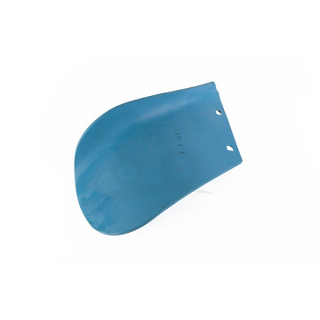 ODKŁADNIA PRZEDPŁUŻKA L 3470621 FRK