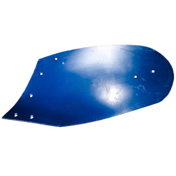 ODKŁADNICA L 3440719 ITA