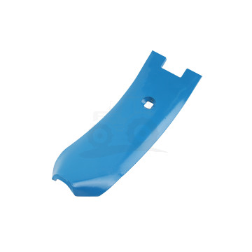 LEMIESZ P 16 3351958 FRK