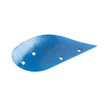 ODKŁADNIA PRZEDPŁUŻKA P 3470650 ITA