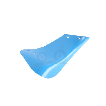 ODKŁADNIA PRZEDPŁUŻKA L 3470601 FRK